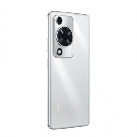 Huawei Nova Y63 Silver