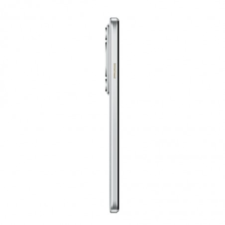 Huawei Nova Y63 Silver