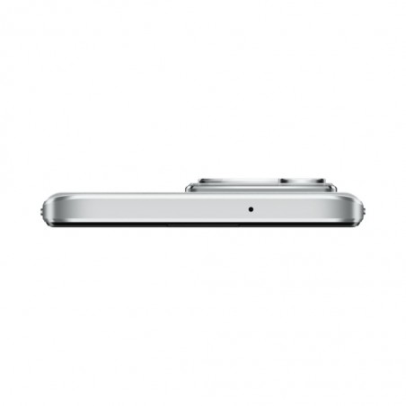 Huawei Nova Y63 Silver