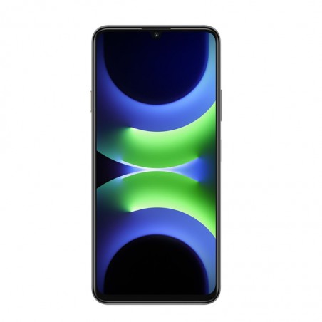Huawei Nova Y63 Black