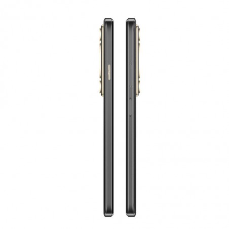 Huawei Nova Y63 Black