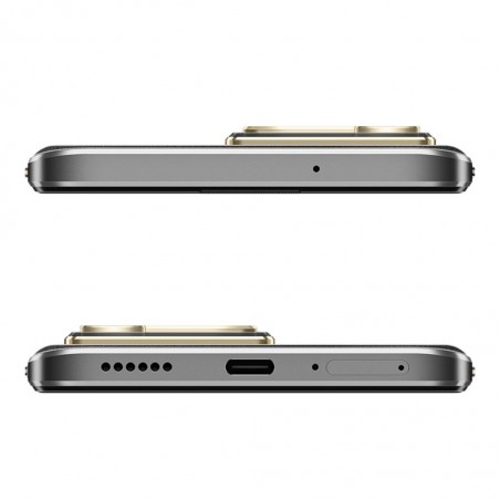 Huawei Nova Y63 Black