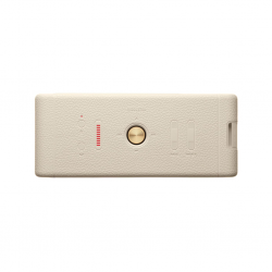 Marshall Middleton Bluetooth Speaker Cream
