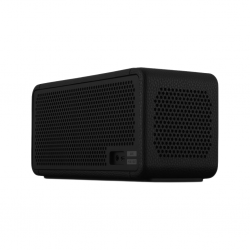 Marshall Middleton Bluetooth Speaker Black