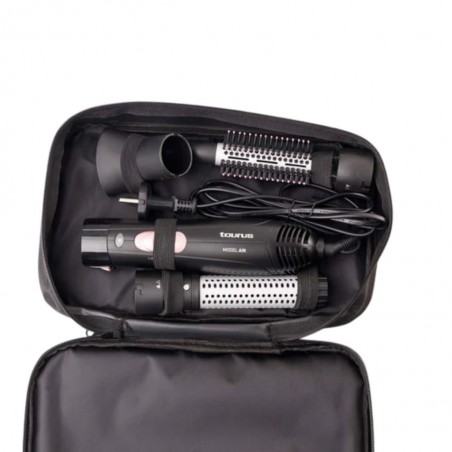 Taurus SHD1201 Air Brush - 900395000