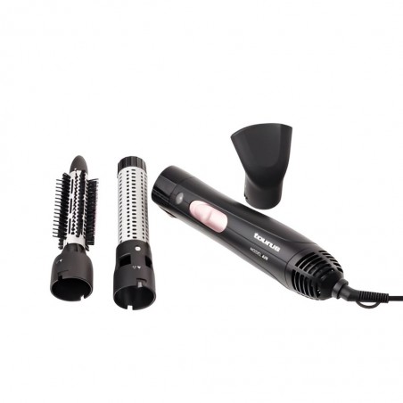 Taurus SHD1201 Air Brush - 900395000