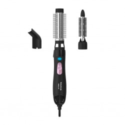 Taurus SHD1201 Air Brush - 900395000
