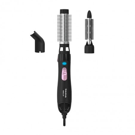 Taurus SHD1201 Air Brush - 900395000