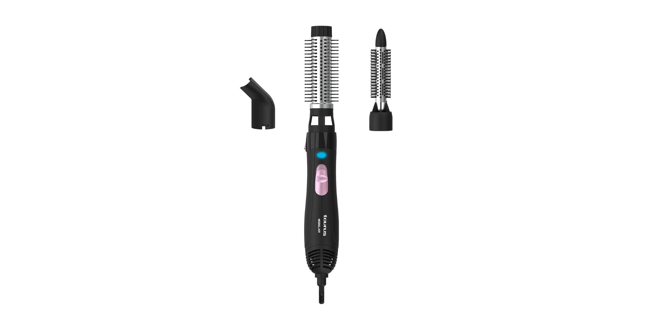 Taurus SHD1201 Air Brush - 900395000