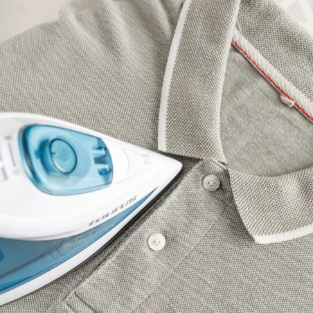 Taurus 4HP Bali 3200 X-Slide Steam Iron 918714000