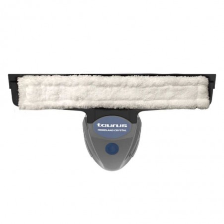 Taurus WCL370 Homeland Crystal Window Cleaner - 949119000