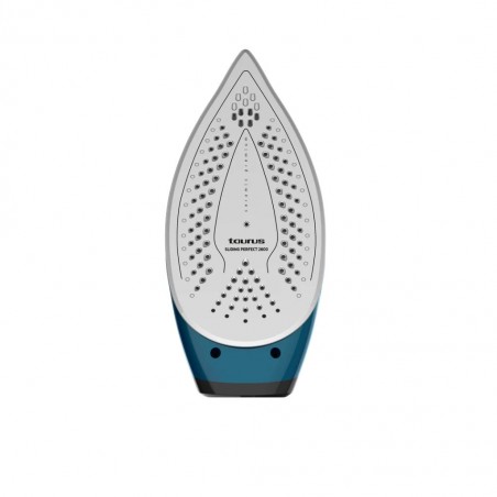 Taurus SSD2800 Sliding Perfect 2800 Steam Station 918788000