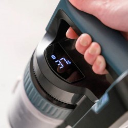 Taurus Homeland Ultimate Digital Wash V/Cleaner - 948945000 Taurus Homeland Ultimate Digital Wash V/Cleaner - 948945000