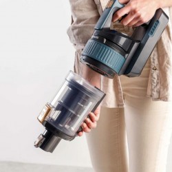 Taurus Homeland Ultimate Digital Wash V/Cleaner - 948945000 Taurus Homeland Ultimate Digital Wash V/Cleaner - 948945000