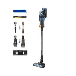 Taurus Homeland Ultimate Digital Wash V/Cleaner - 948945000 Taurus Homeland Ultimate Digital Wash V/Cleaner - 948945000