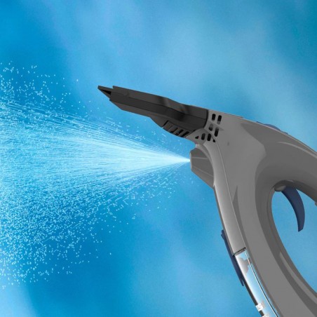 Taurus WCL370 Homeland Crystal Window Cleaner - 949119000