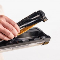 Taurus Homeland Ultimate Digital Wash V/Cleaner - 948945000 Taurus Homeland Ultimate Digital Wash V/Cleaner - 948945000