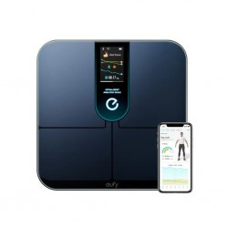 Eufy P3 B2B  Black Iteration 1 18M Smart Scale T9150K11 "O"