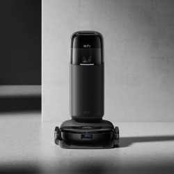 Eufy Omni S1 Pro Gray Iteration Robot Vacuum Cleaner T2080G11 "O"