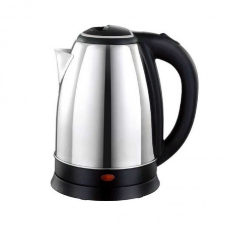 Decakila KEKT031M 1.8L Stainless Steel Kettle "O"