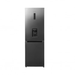 Ocean OSCB 322 NF D XB 3 Refrigerator