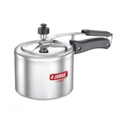Judge 12055 3L Pressure Cooker "O"