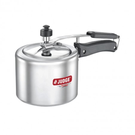 Judge 12055 3L Pressure Cooker "O"
