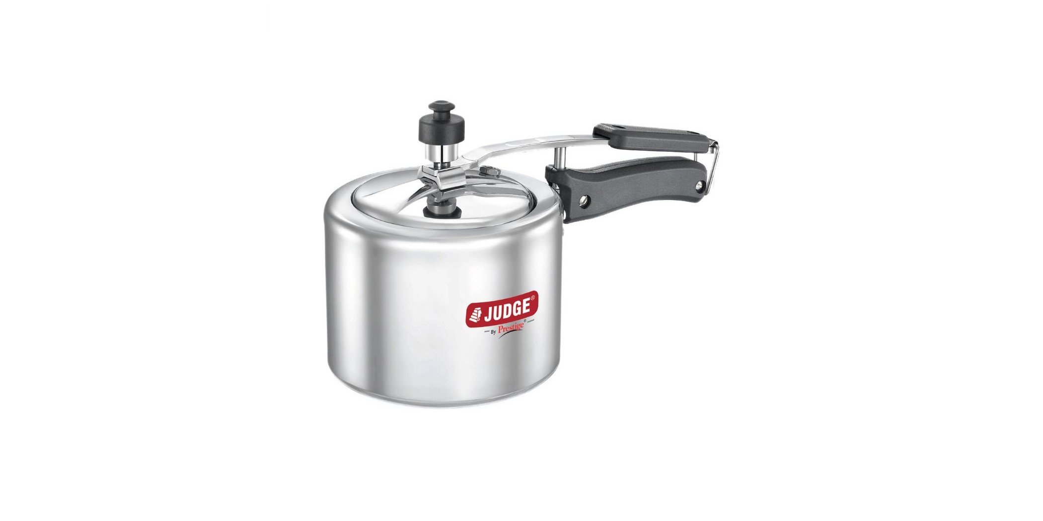Judge 12055 3L Pressure Cooker "O"