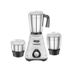 Judge 50112 Comet 500W Mixer Grinder "O"