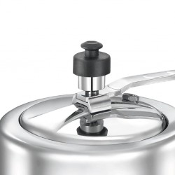 Judge 12055 3L Pressure Cooker "O"