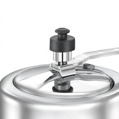 Judge 12055 3L Pressure Cooker "O"
