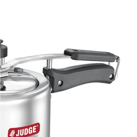 Judge 12055 3L Pressure Cooker "O"