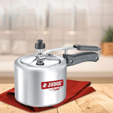 Judge 12055 3L Pressure Cooker "O"
