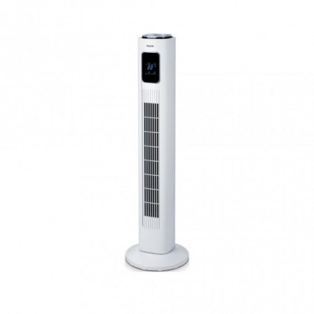 Beurer LV 200 Tower Fan With Remote - BR123