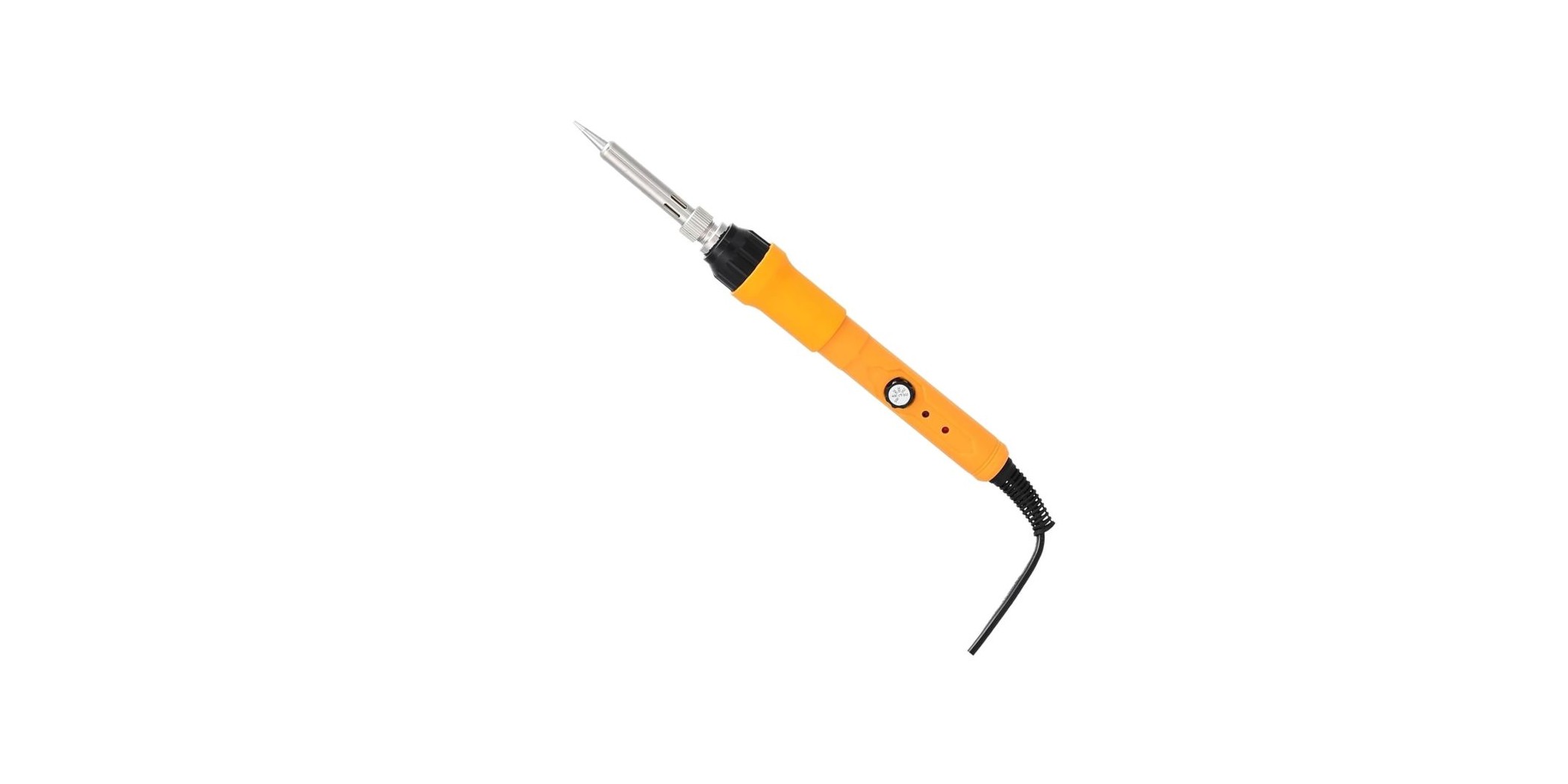 Ingco Si0110831 Soldering Iron 100W