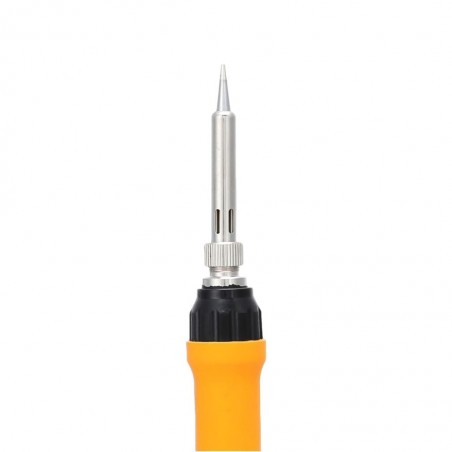 Ingco Si0110831 Soldering Iron 100W