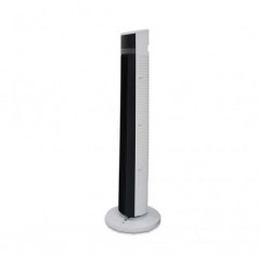 Mistral MFD4000R 40" Tower Fan With Remote