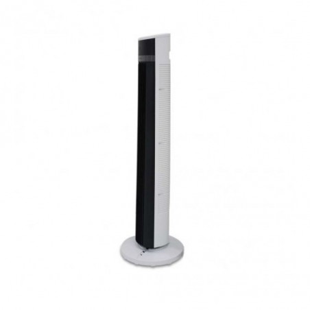 Mistral MFD4000R 40" Tower Fan With Remote