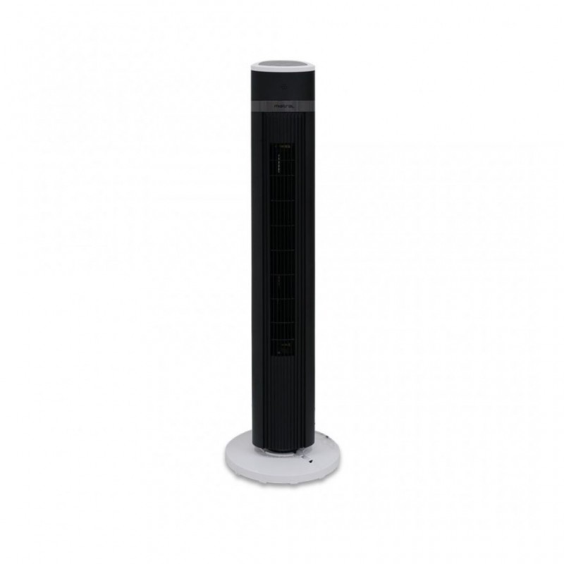 Mistral MFD4000R 40" Tower Fan With Remote