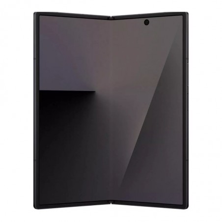 SAMSUNG GALAXY Z FOLD 7 BLACK 12GB+256GB SM-F966BZKD