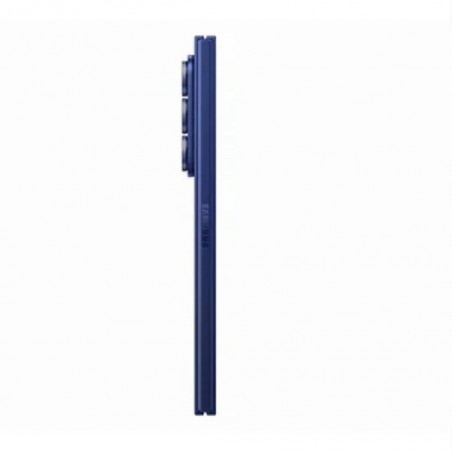 SAMSUNG GALAXY Z FOLD 7 BLUE 12GB+512GB SM-F966BDBG