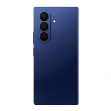SAMSUNG GALAXY Z FOLD 7 BLUE 12GB+512GB SM-F966BDBG