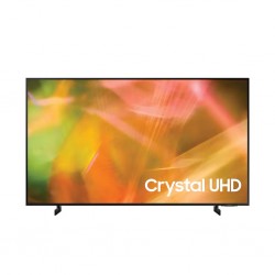 Samsung UE55U8000FUXMU 55'' Led TV