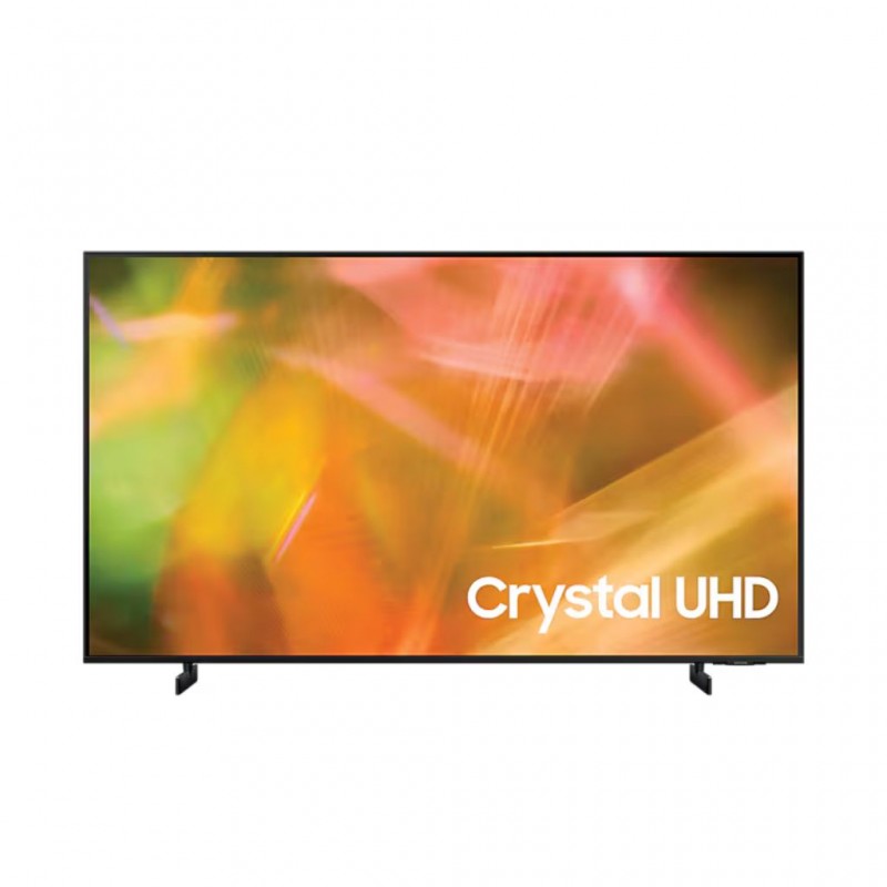 Samsung UE55U8000FUXMU 55'' Led TV