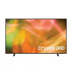 Samsung UE65U8000FUXMU 65'' Led TV