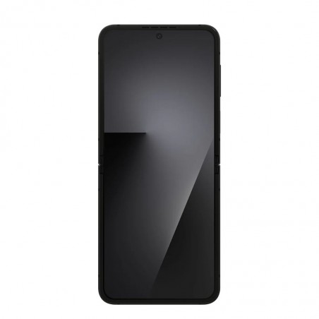 SAMSUNG GALAXY Z FLIP 7 FE BLACK 8GB+256GB