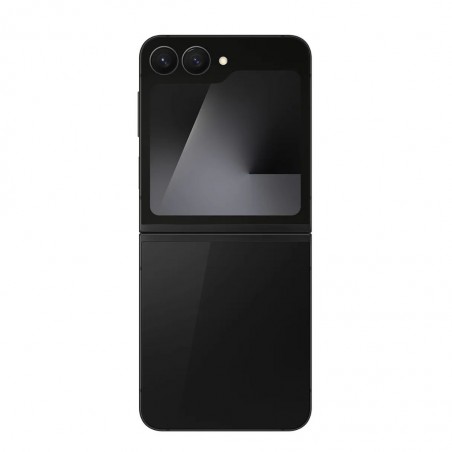 SAMSUNG GALAXY Z FLIP 7 FE BLACK 8GB+256GB