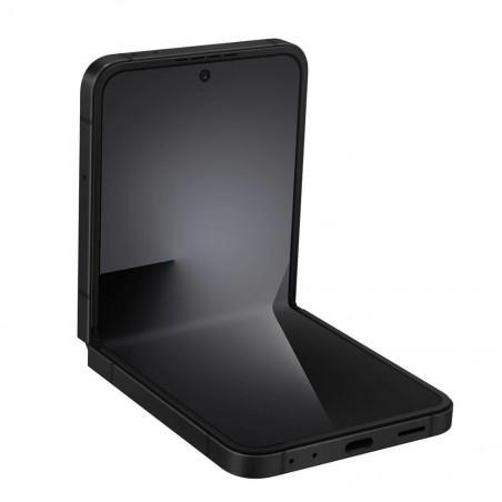 SAMSUNG GALAXY Z FLIP 7 FE BLACK 8GB+256GB