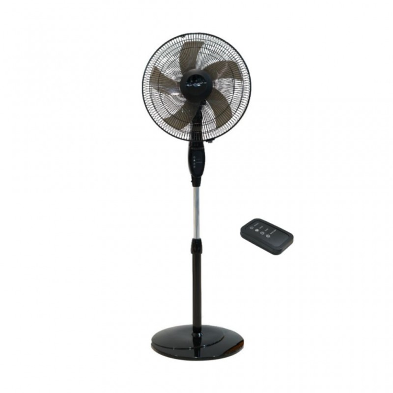 Air Monster S1632R MP 16" (40cm) Mosquito Repellent Air Monster S1632R MP 16" (40cm) Mosquito Repellent