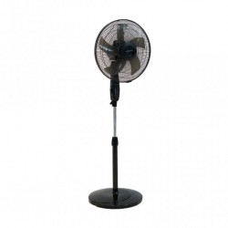 Air Monster S1632R MP 16" (40cm) Mosquito Repellent